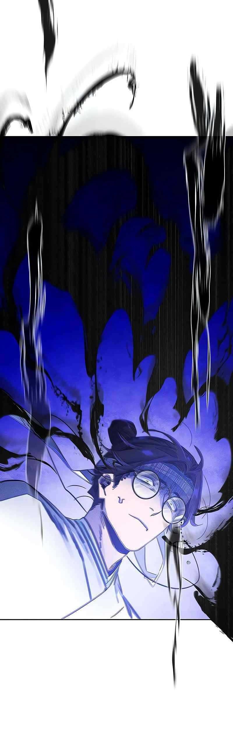 Chapter 135 - halaman 28