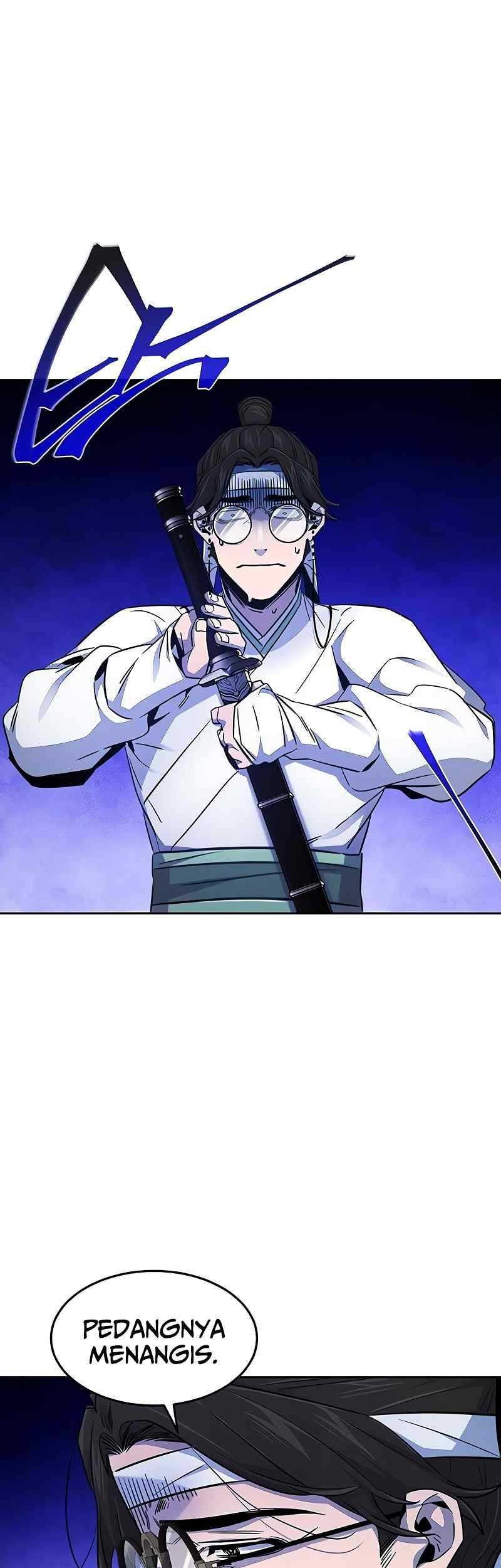 Chapter 135 - halaman 29