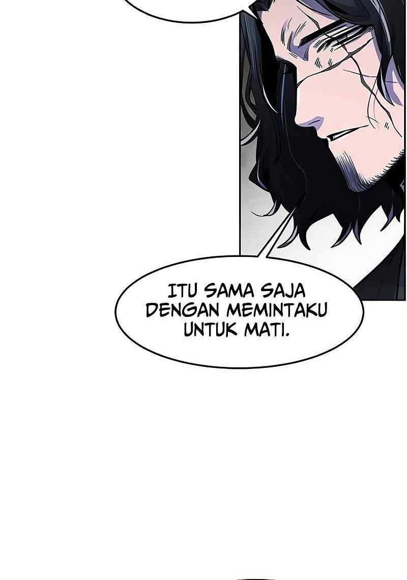 Chapter 135 - halaman 34