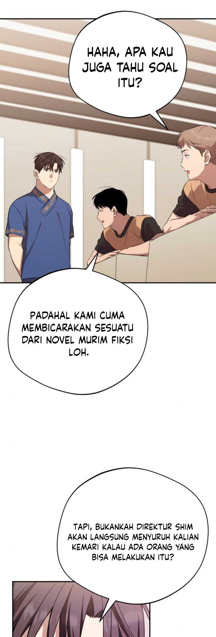 Chapter 40 - halaman 45