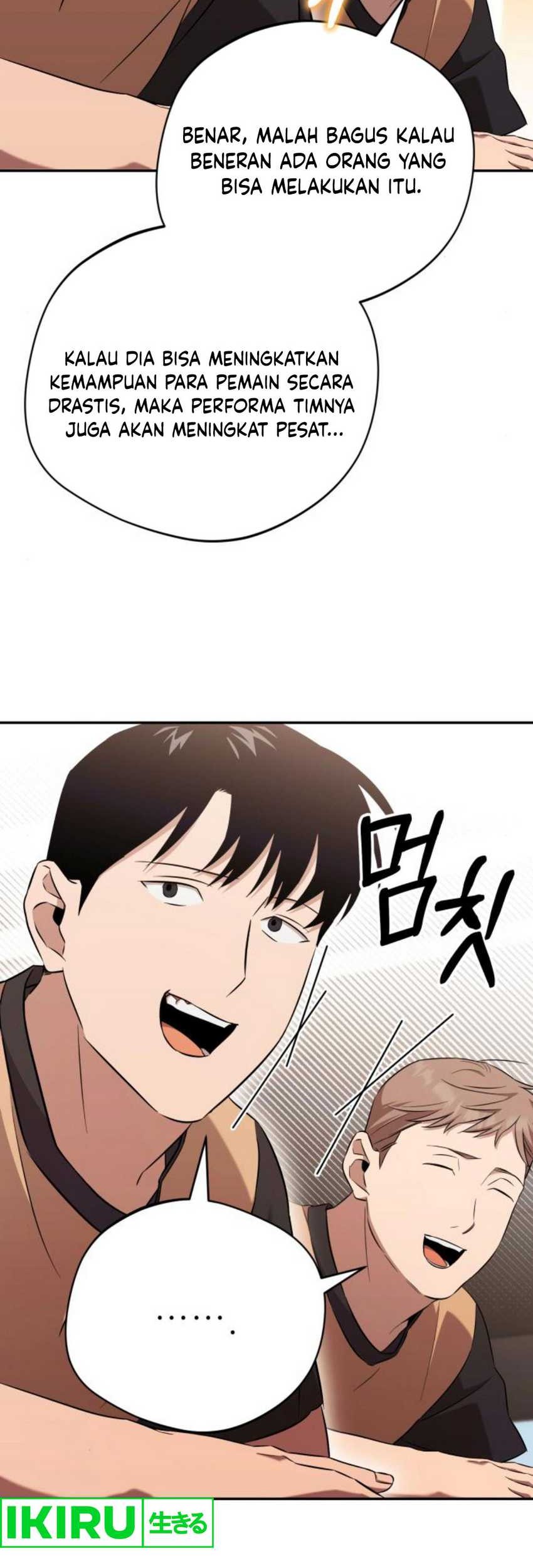 Chapter 40 - halaman 47