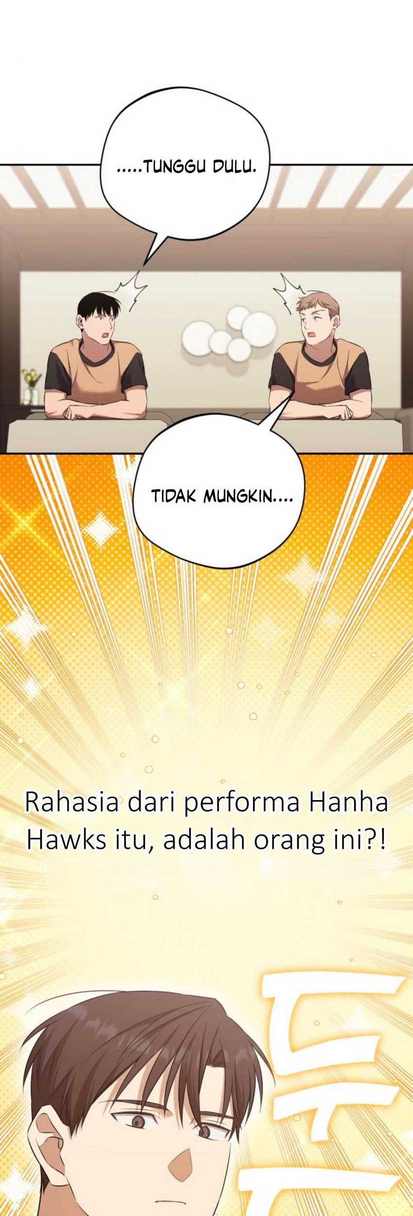 Chapter 40 - halaman 48