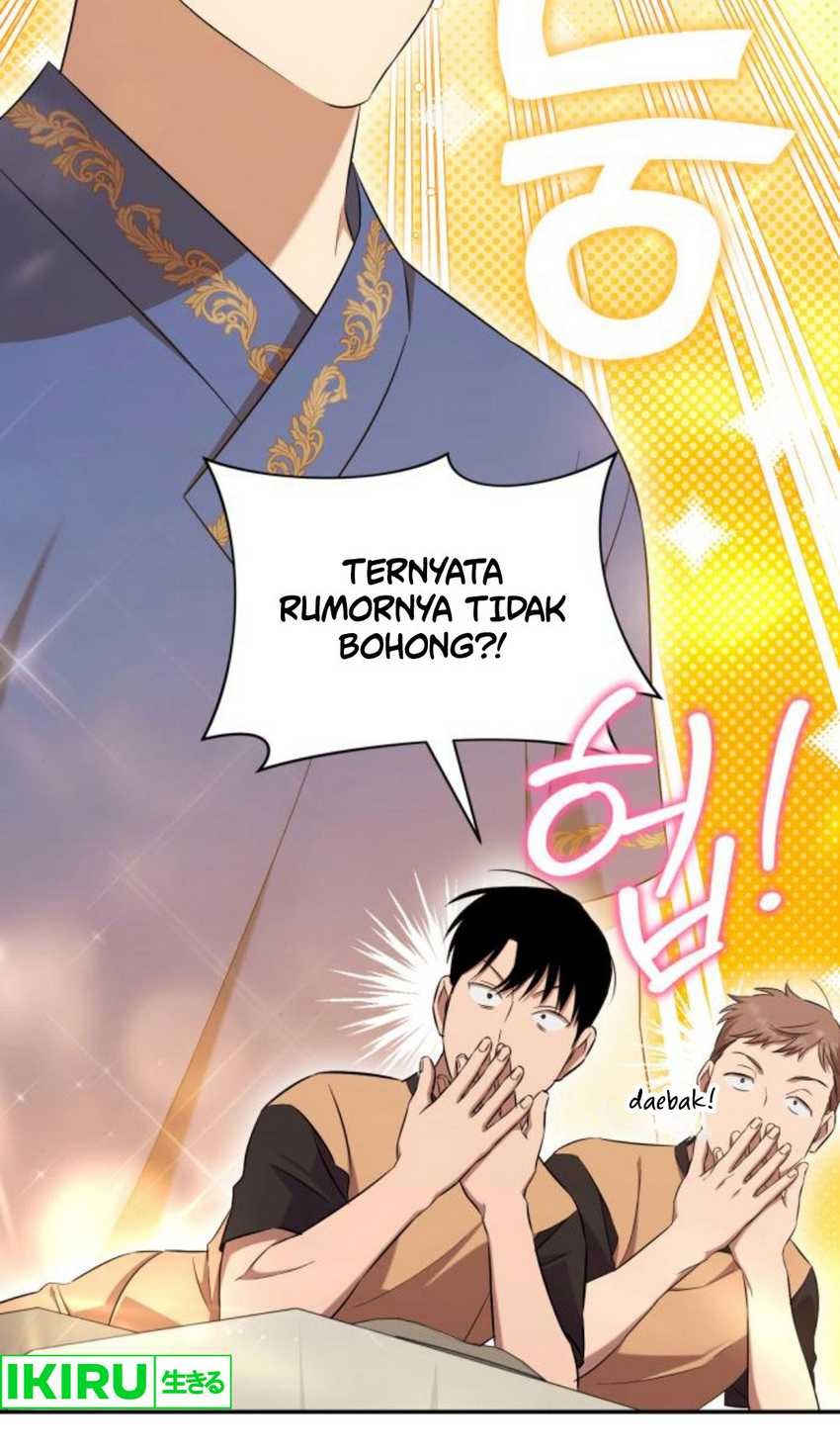 Chapter 40 - halaman 49