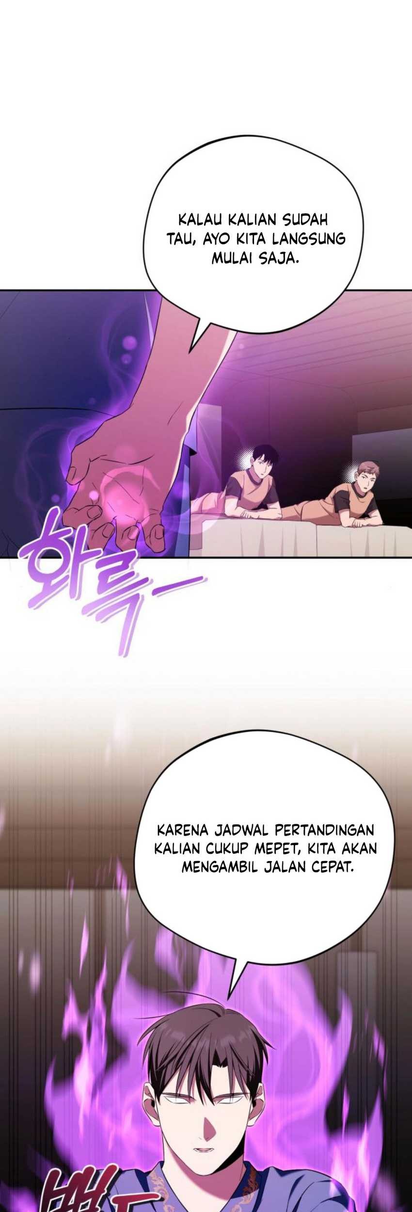 Chapter 40 - halaman 50