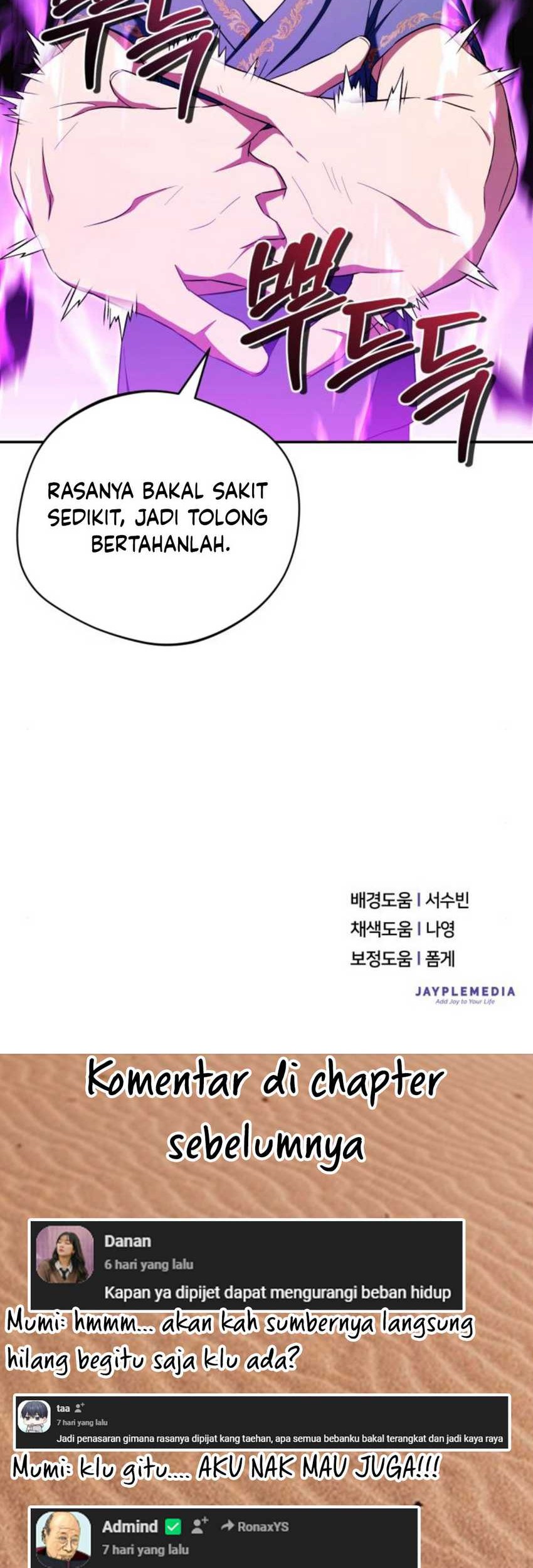 Chapter 40 - halaman 51