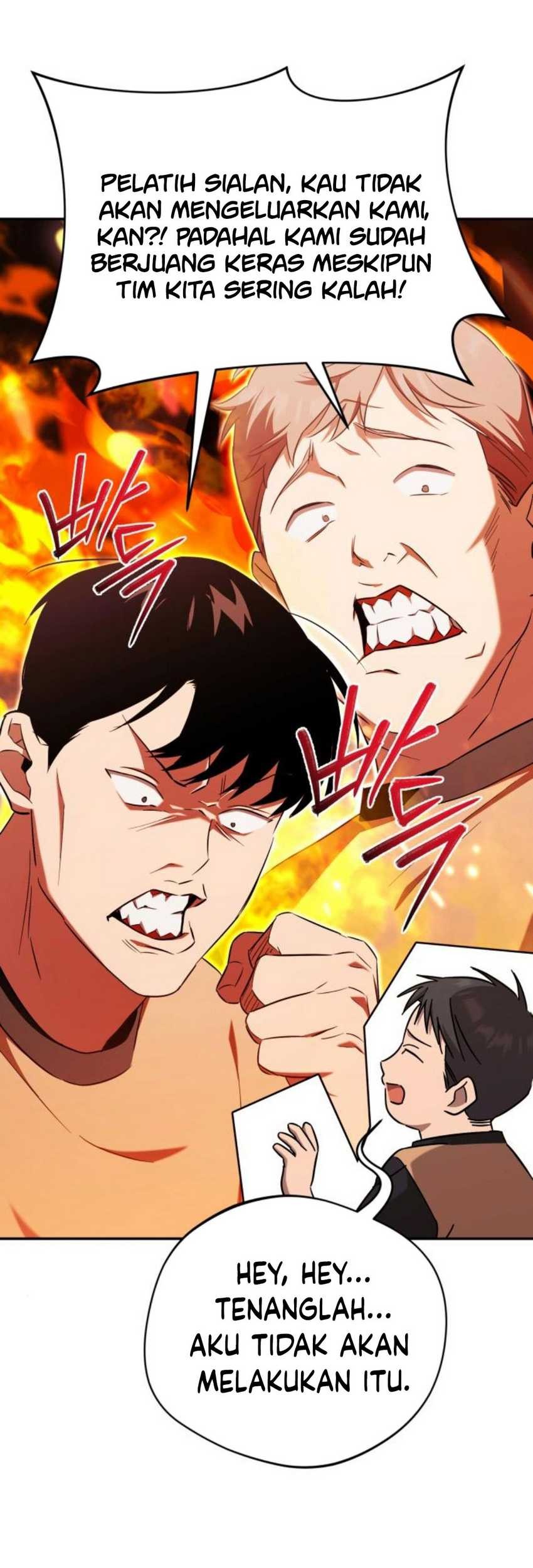 Chapter 40 - halaman 33
