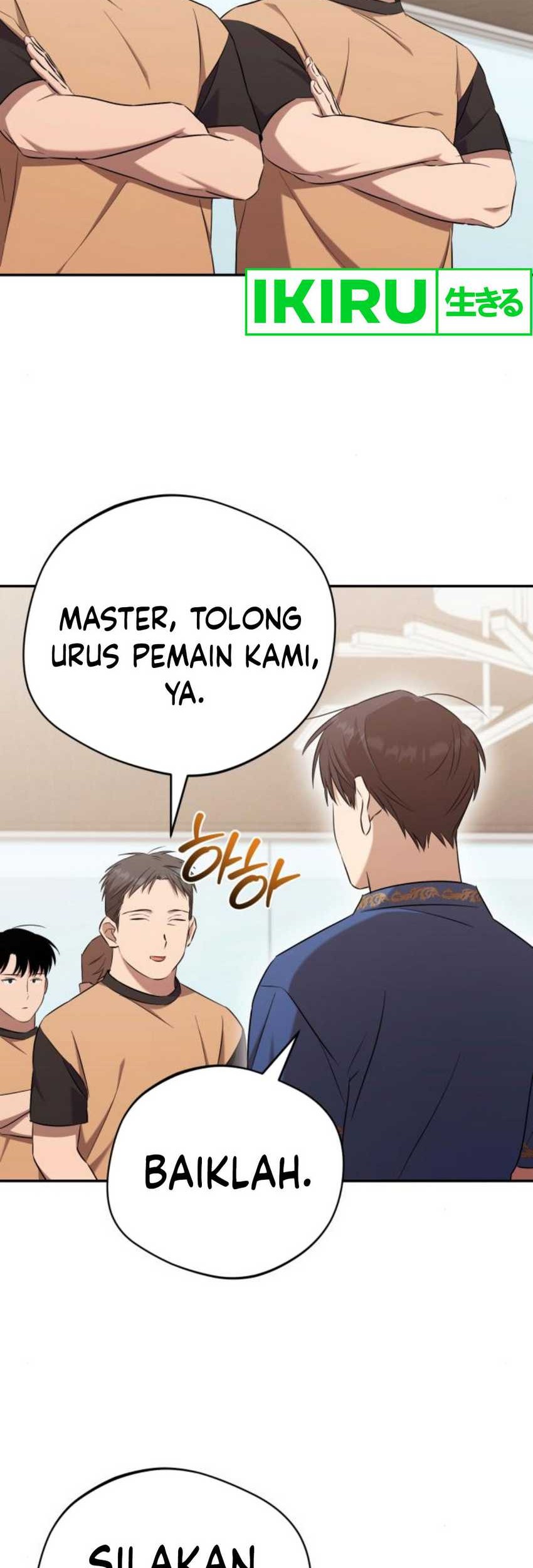 Chapter 40 - halaman 36