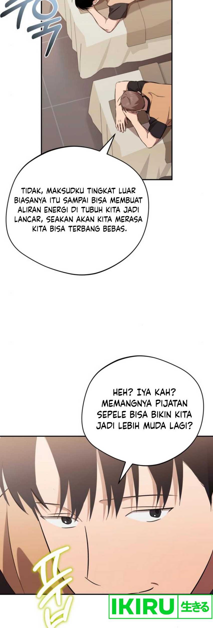 Chapter 40 - halaman 41