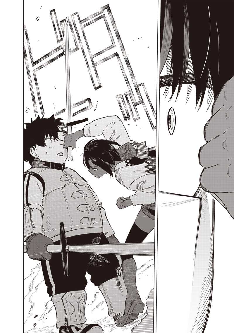 Chapter 38 - halaman 8