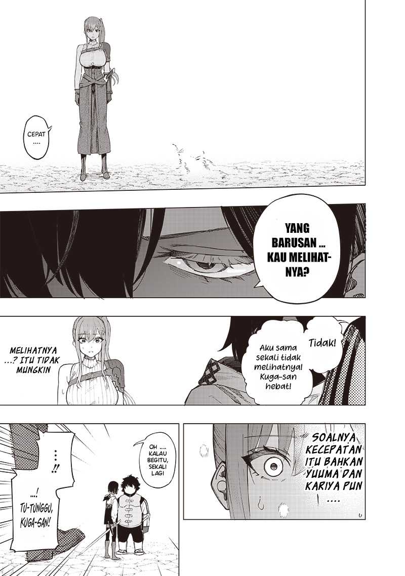 Chapter 38 - halaman 9