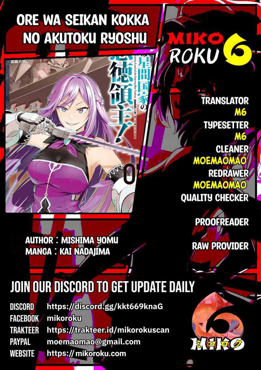 Chapter 37 - halaman 2