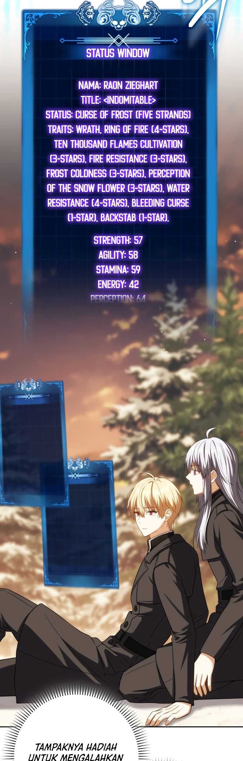 Chapter 45 - halaman 35