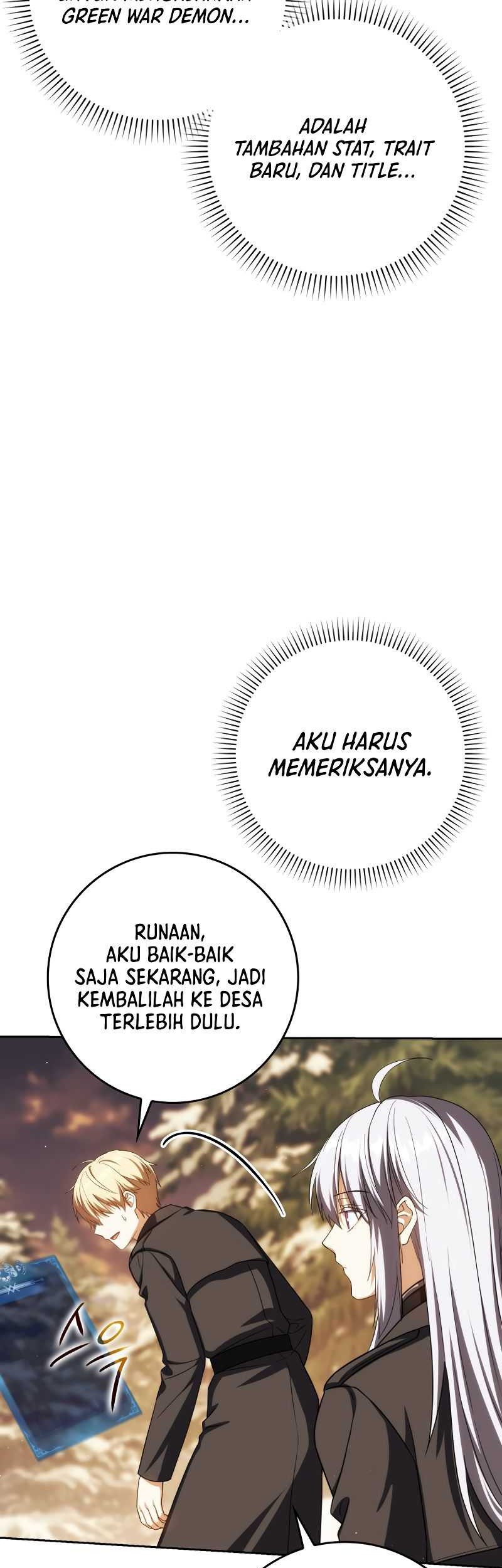 Chapter 45 - halaman 36