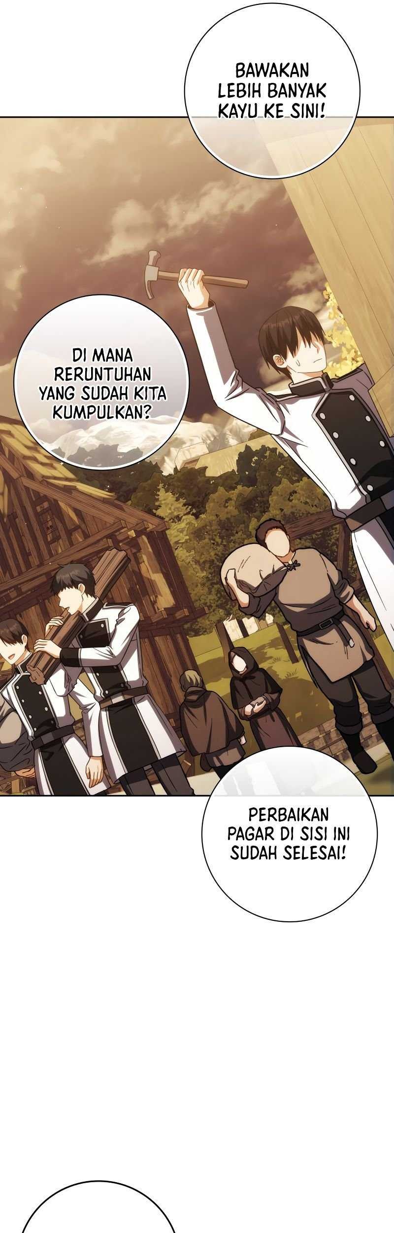Chapter 45 - halaman 47