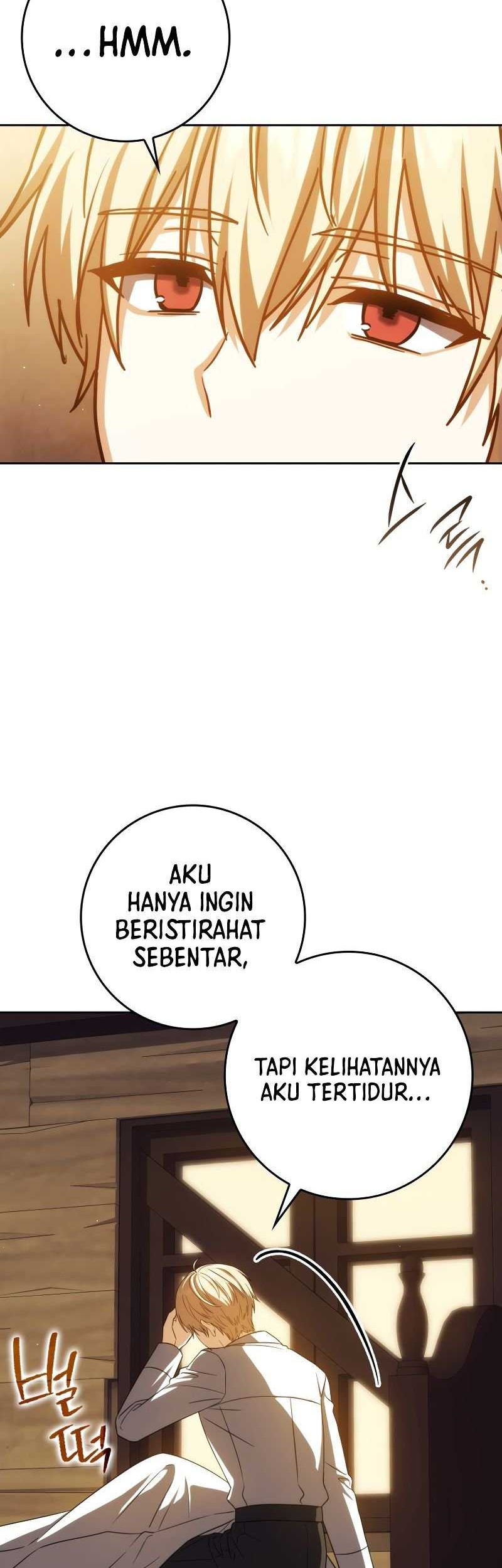 Chapter 45 - halaman 48