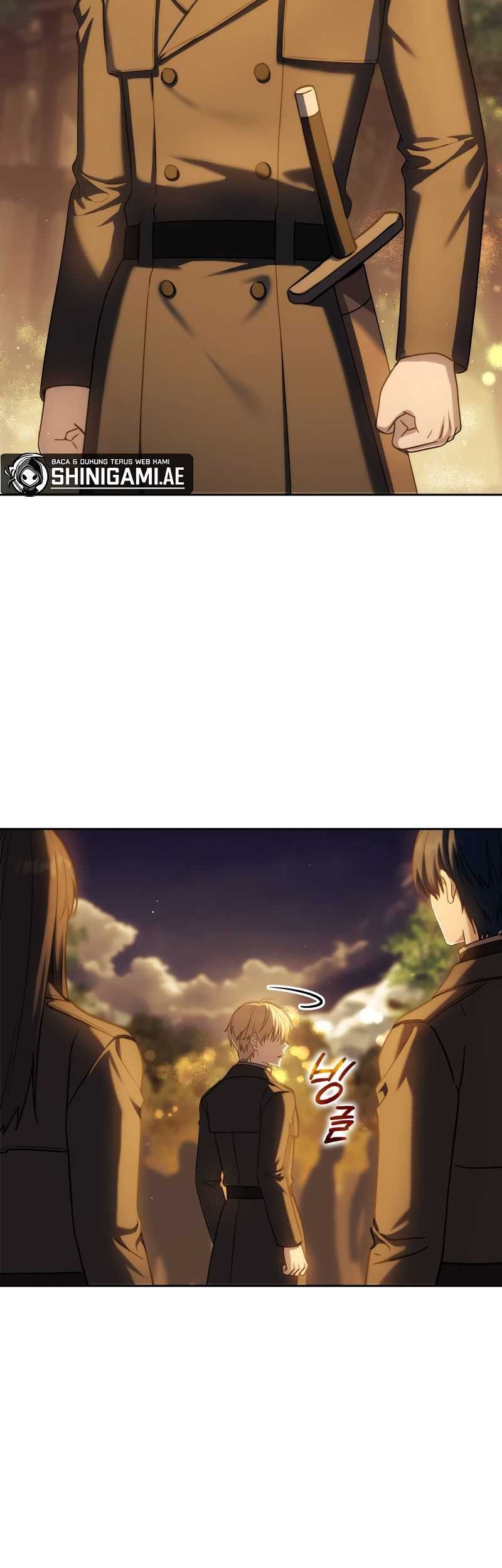 Chapter 45 - halaman 58