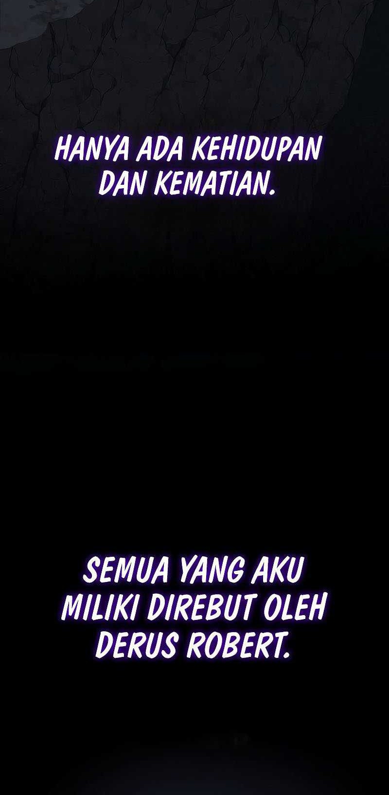 Chapter 45 - halaman 62