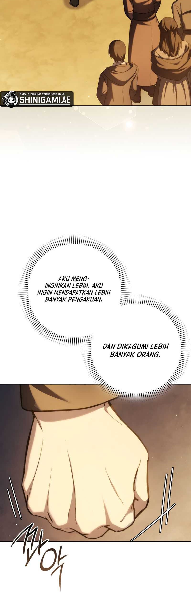Chapter 45 - halaman 66
