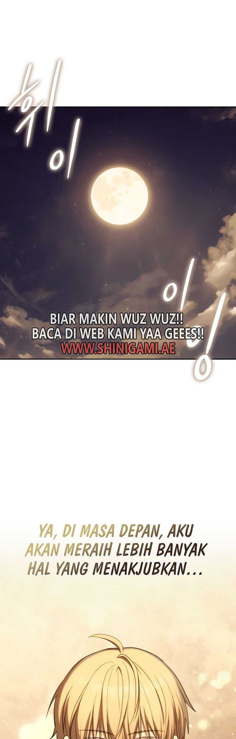 Chapter 45 - halaman 68