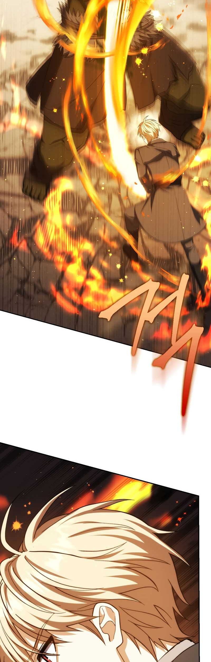 Chapter 45 - halaman 4