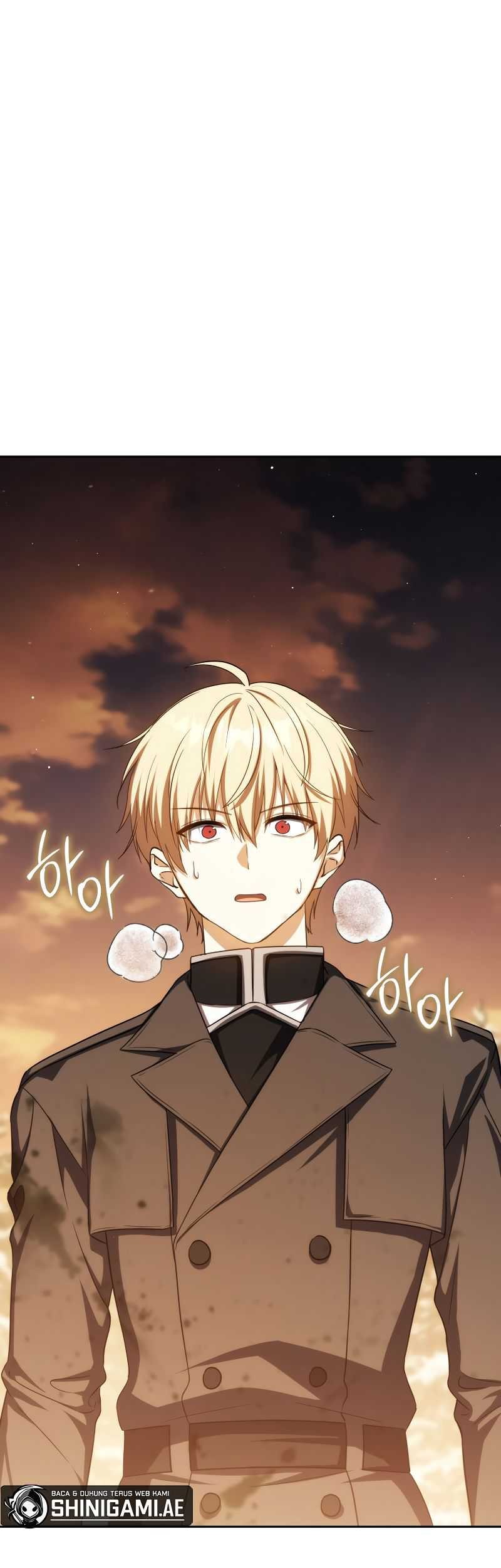 Chapter 45 - halaman 7
