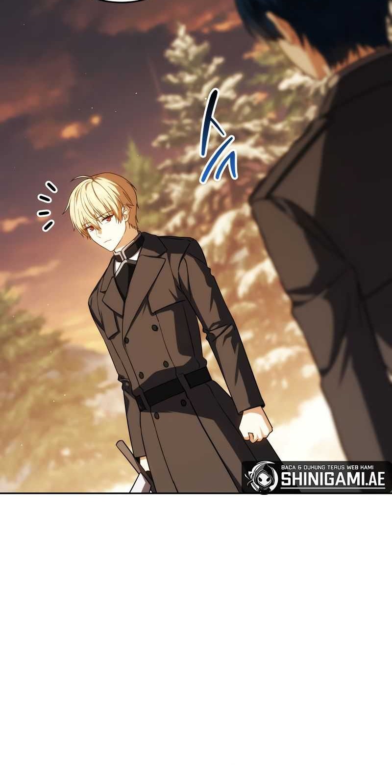 Chapter 45 - halaman 14