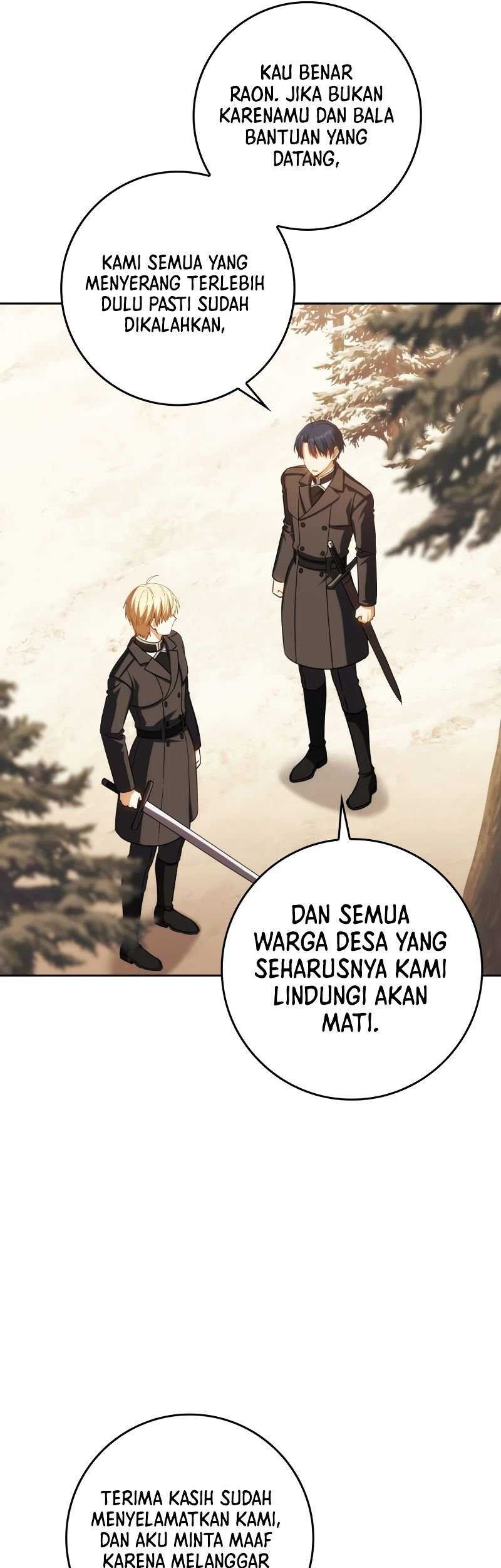 Chapter 45 - halaman 15