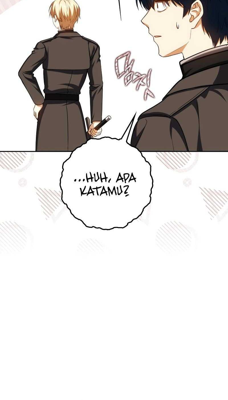 Chapter 45 - halaman 18