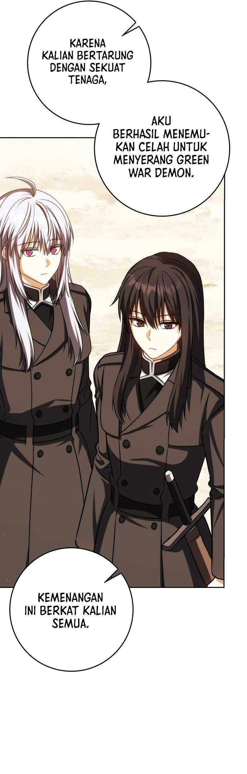 Chapter 45 - halaman 19