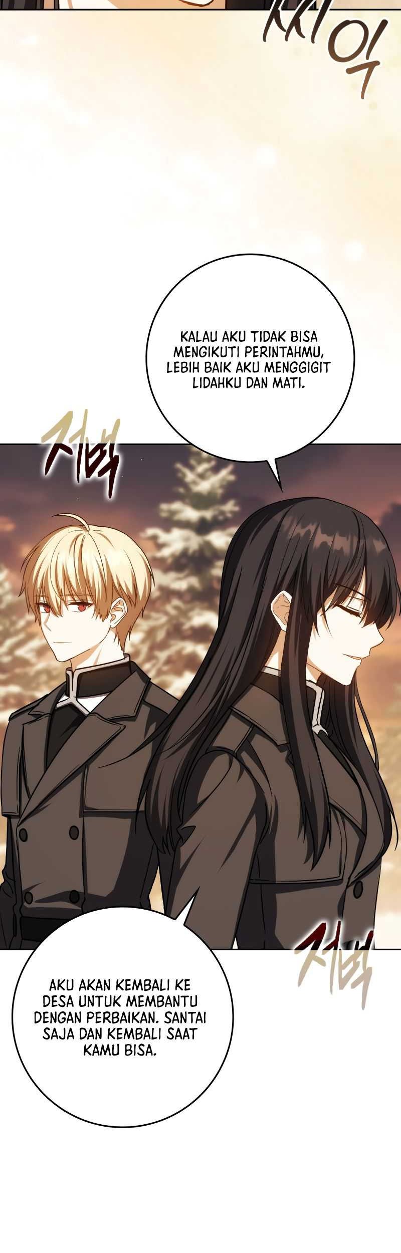 Chapter 45 - halaman 25