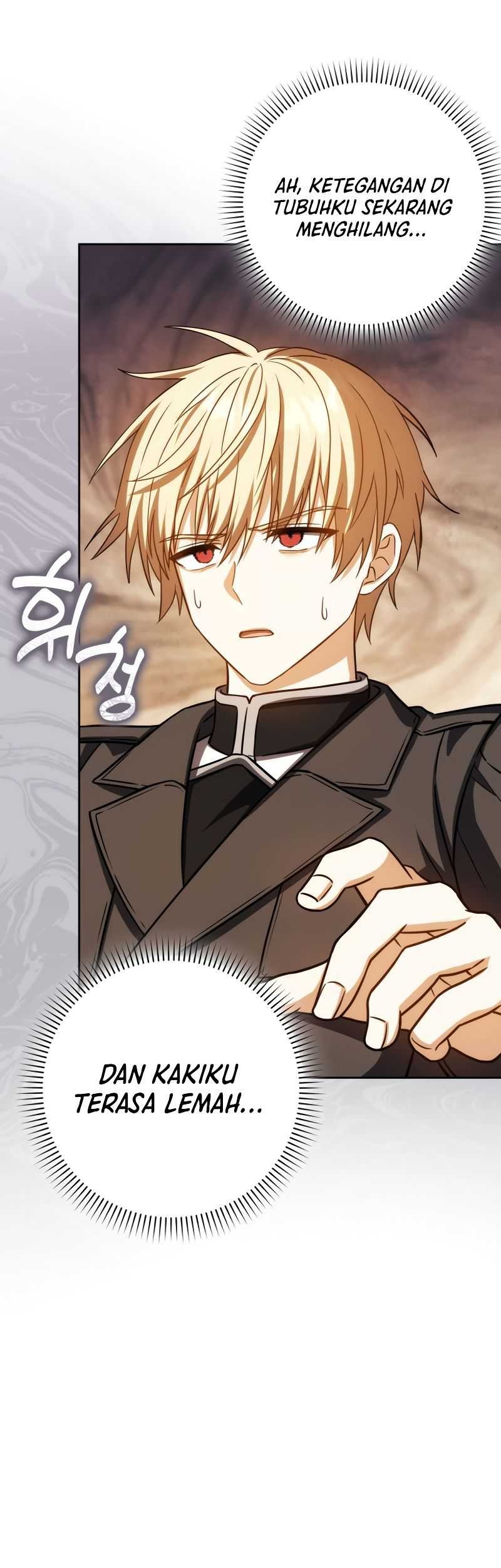 Chapter 45 - halaman 27