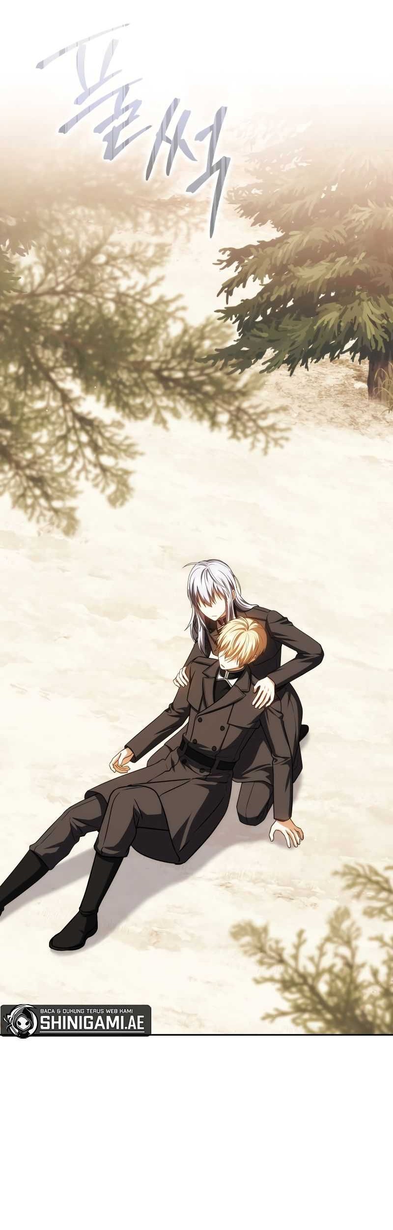 Chapter 45 - halaman 28