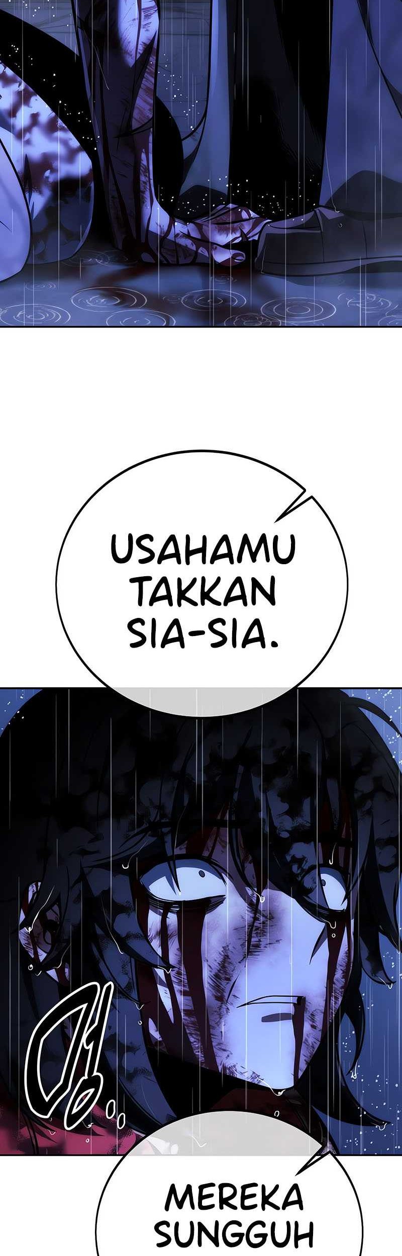 Chapter 57 - halaman 36