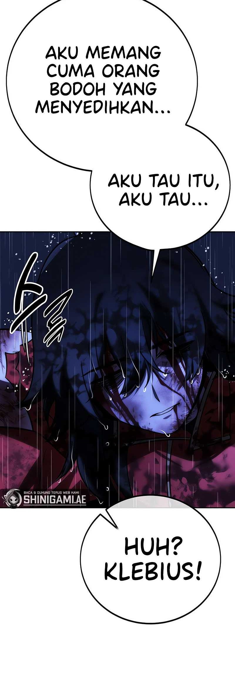 Chapter 57 - halaman 38