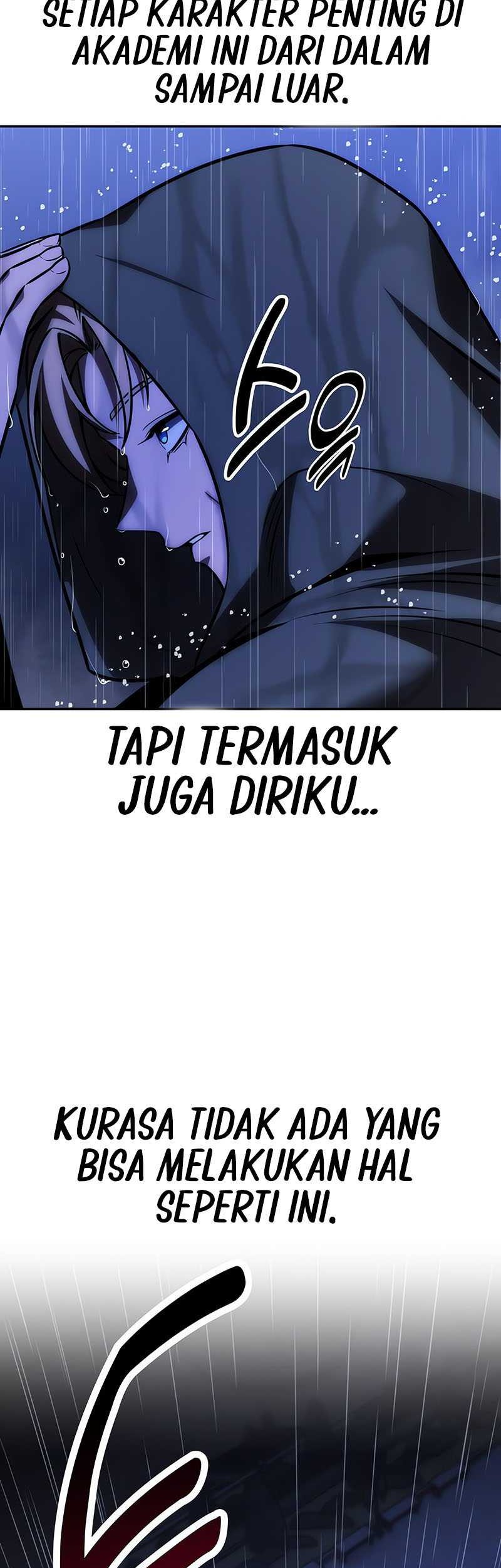 Chapter 57 - halaman 41