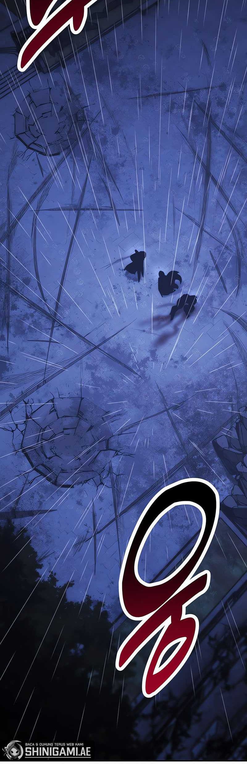 Chapter 57 - halaman 42