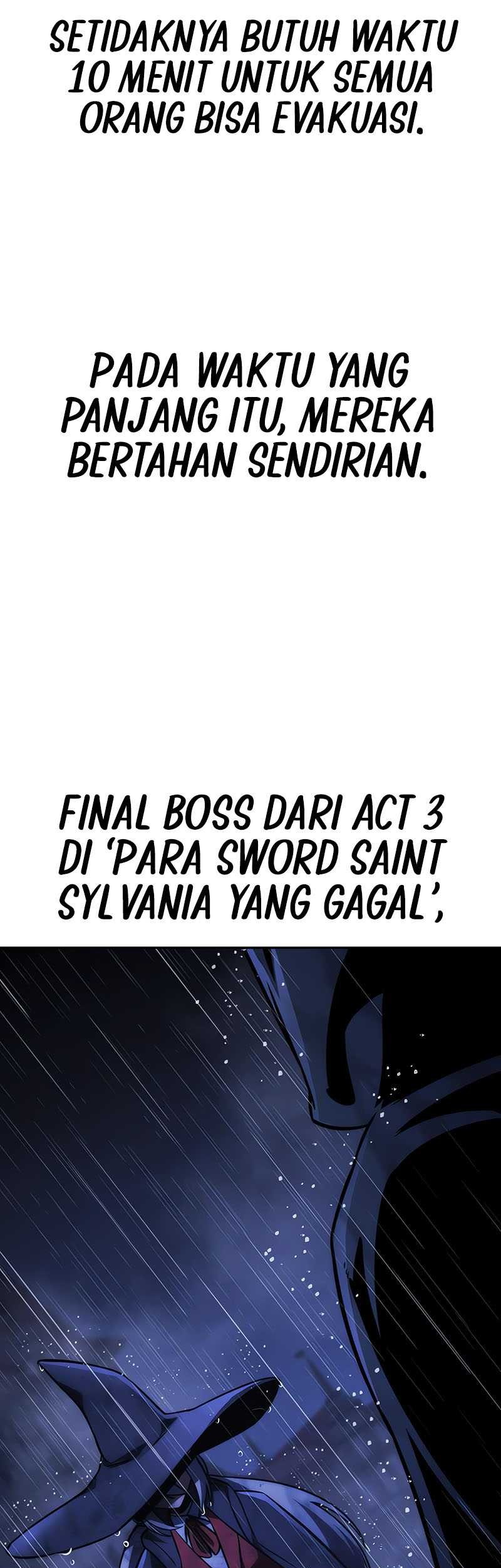 Chapter 57 - halaman 43