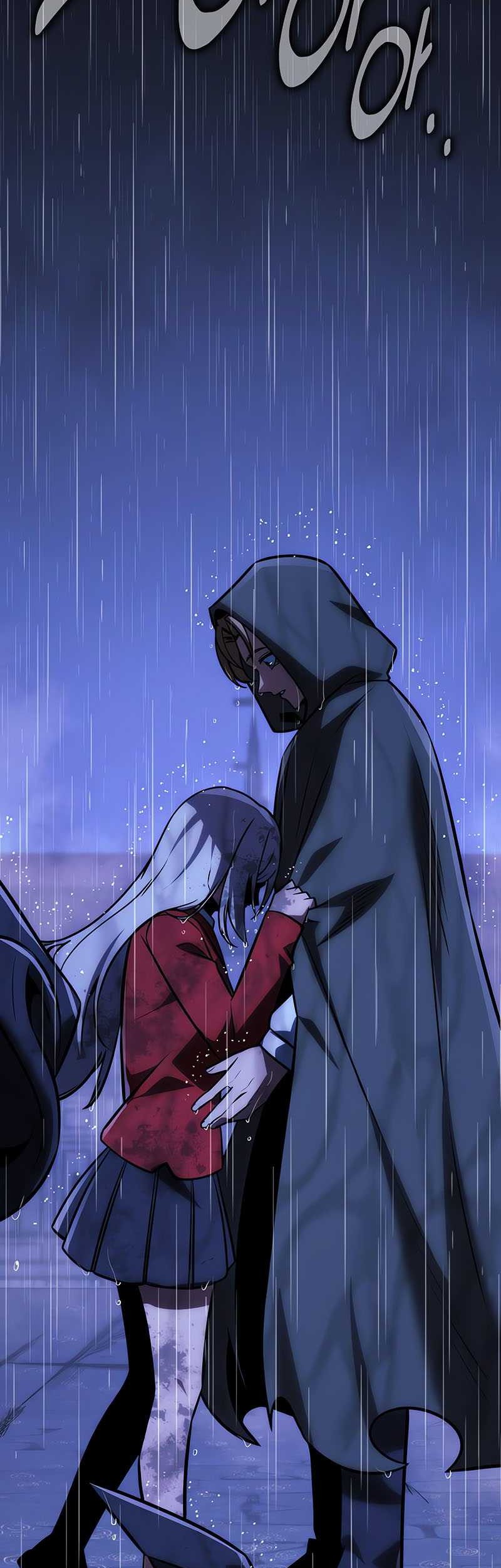 Chapter 57 - halaman 49