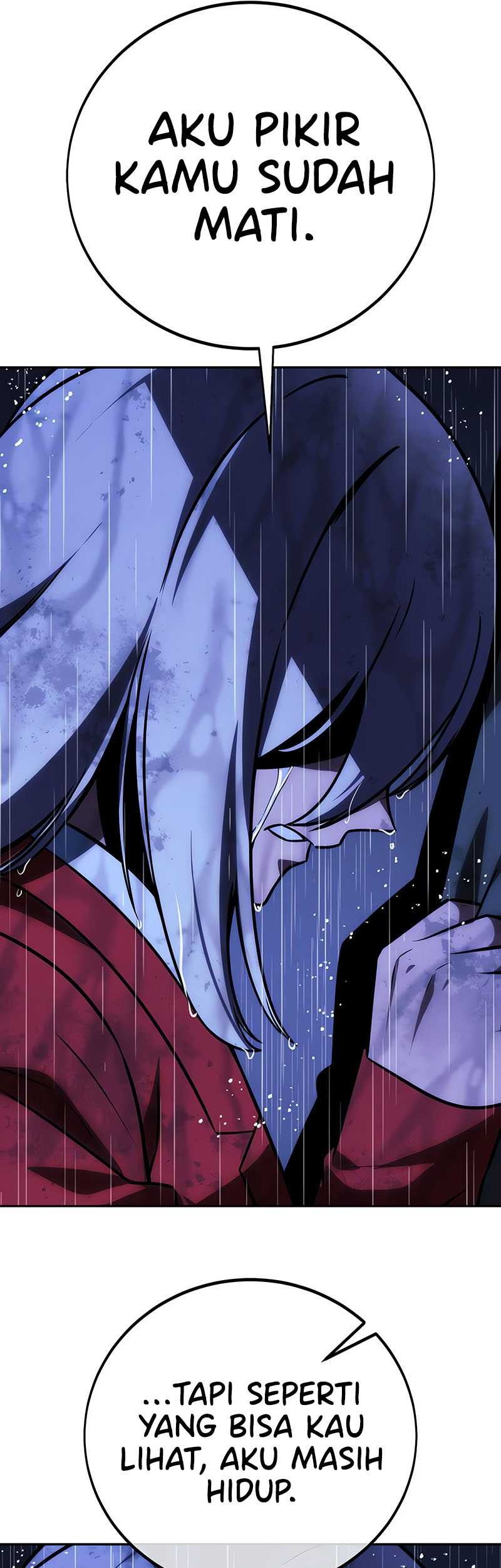 Chapter 57 - halaman 51