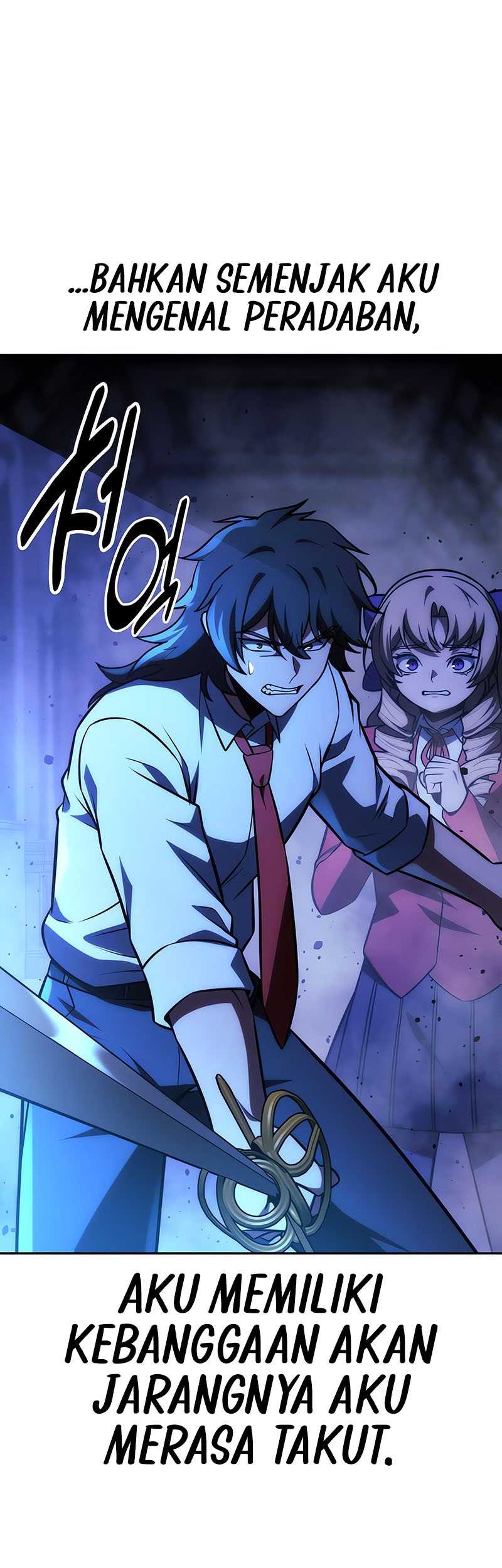 Chapter 57 - halaman 57