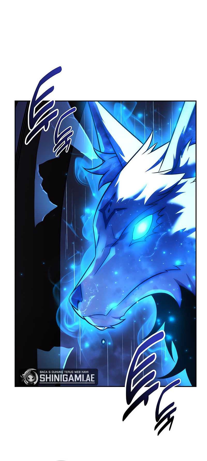 Chapter 57 - halaman 58
