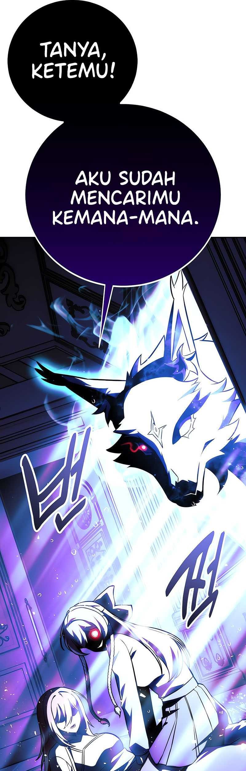 Chapter 57 - halaman 59