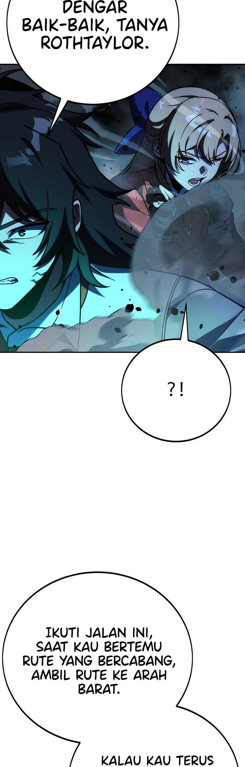 Chapter 57 - halaman 64