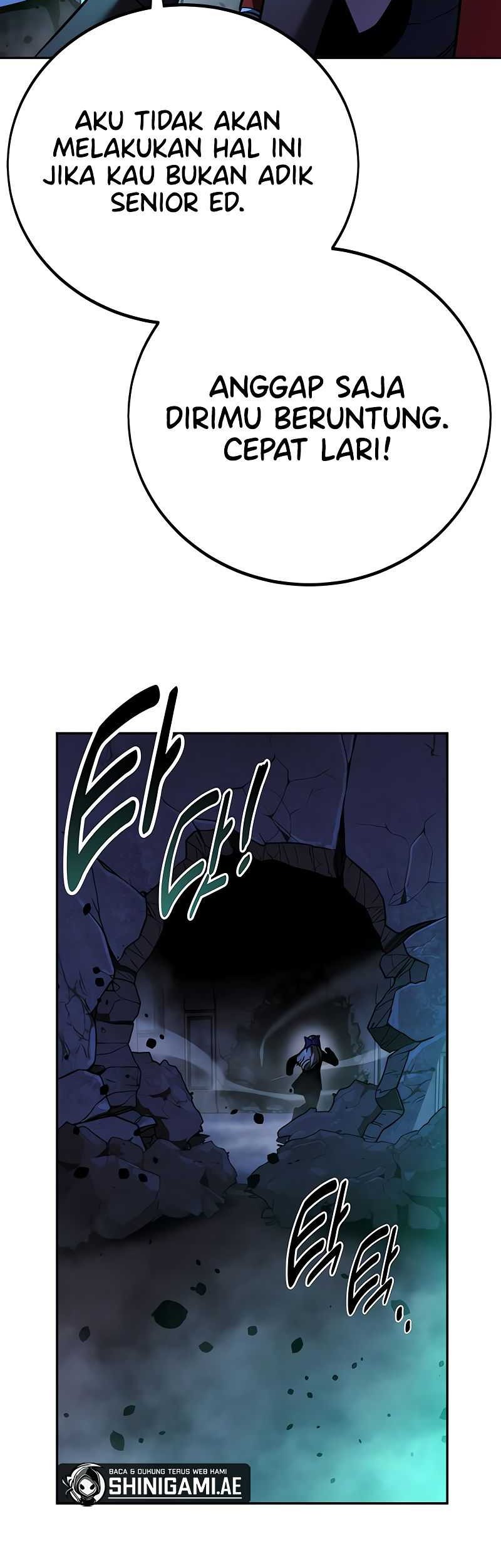 Chapter 57 - halaman 69