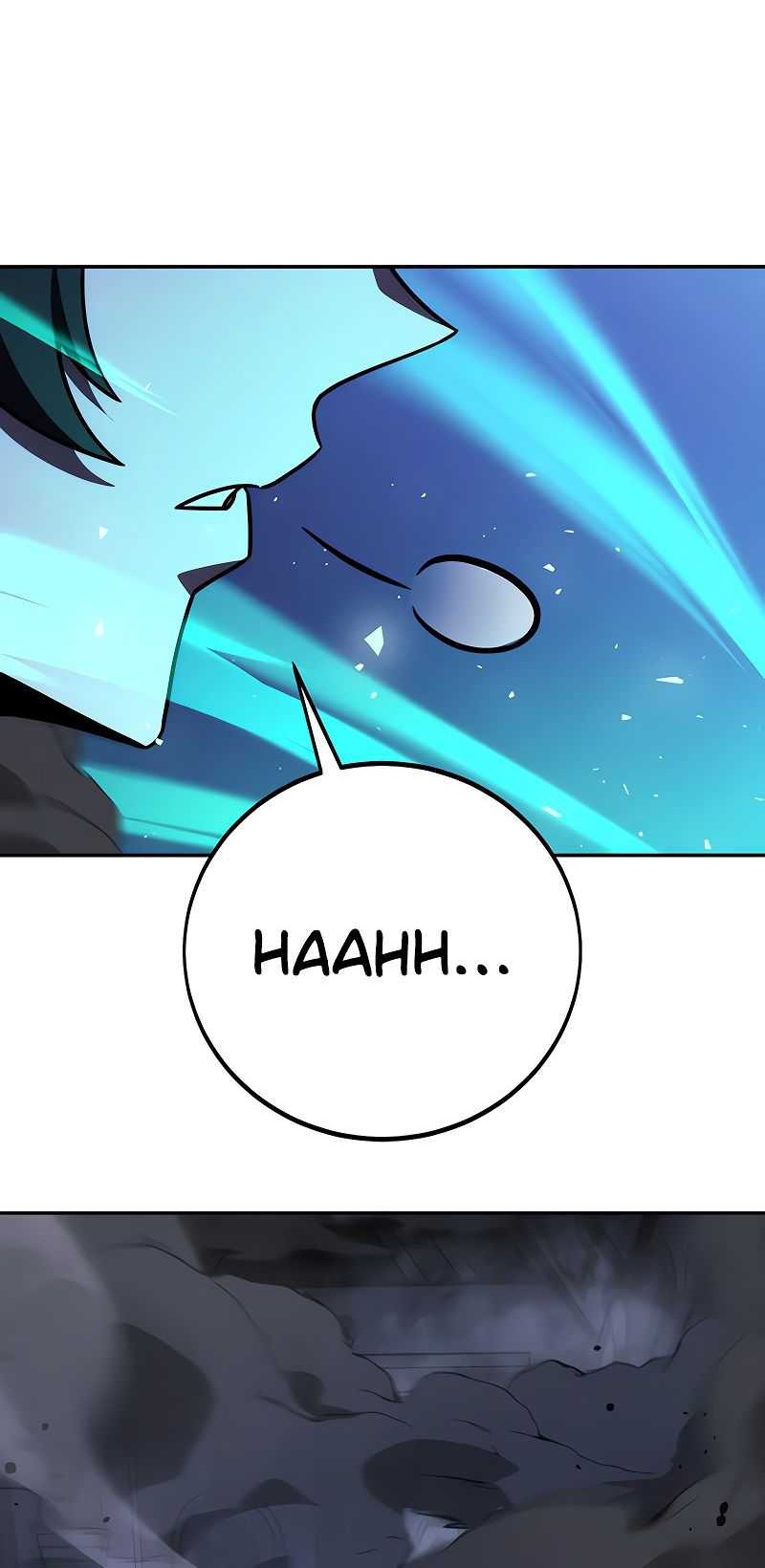 Chapter 57 - halaman 70