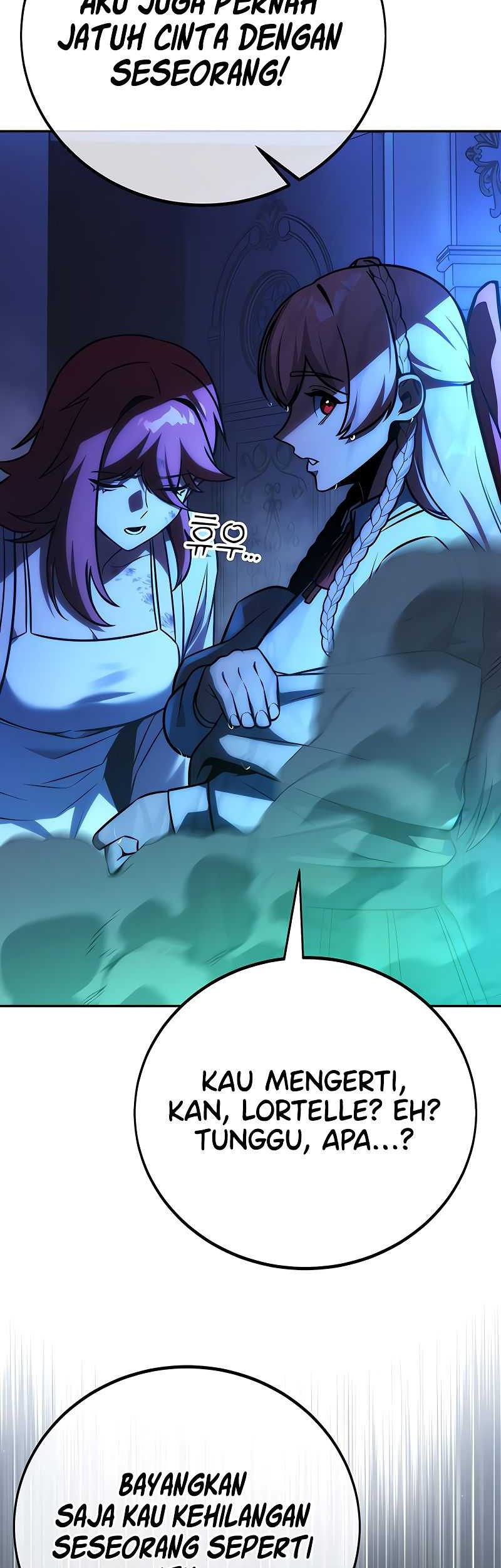 Chapter 57 - halaman 73