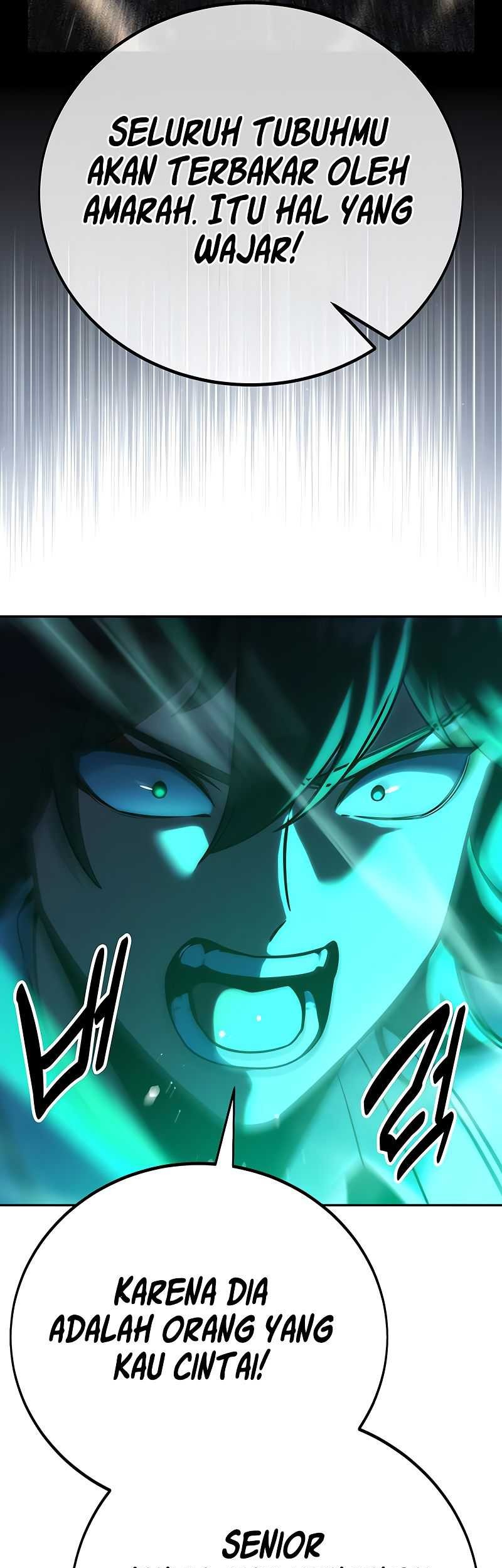Chapter 57 - halaman 75