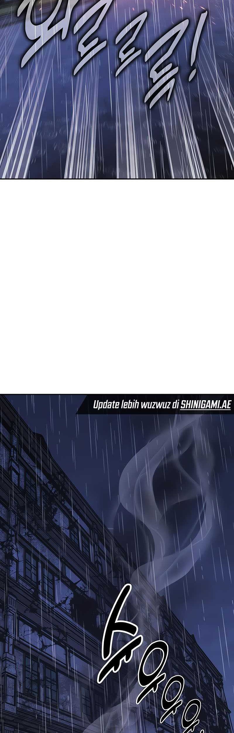 Chapter 57 - halaman 80