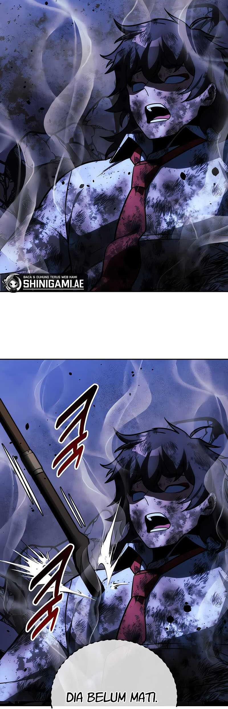 Chapter 57 - halaman 82