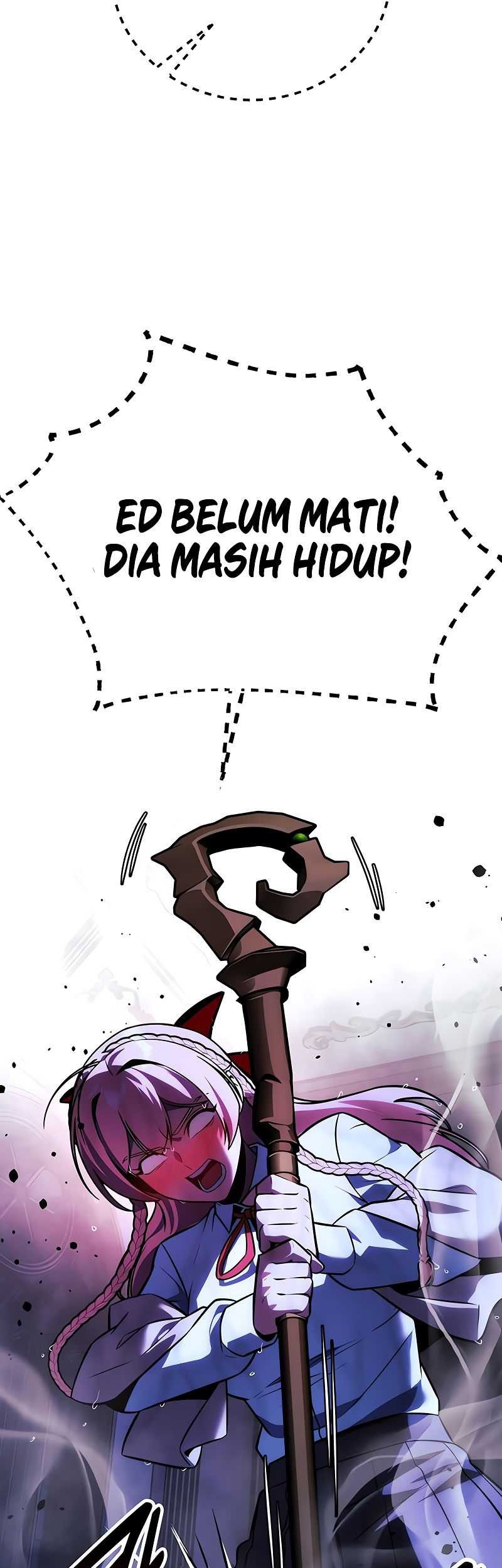 Chapter 57 - halaman 83